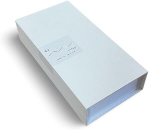  conagi 5A\[g / VR hܕsgp