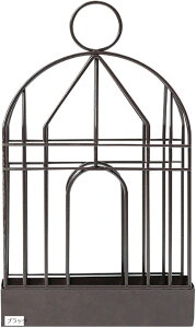  z_[ ^   S  Xeh ጭ P[X CeA   O ubN