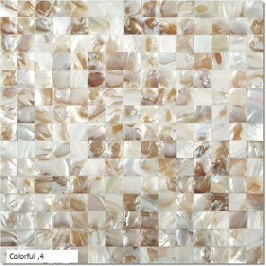 VRVFUCN^C Lk^CV[ hϔM^CV[g ǎV[ DIYǃ^C 䏊p ʏp gCp ֗p ǃpl300x300x3mm 4 Colorful 4