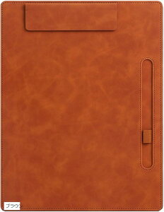 oC_[ a4  Nbv{[h ޓ rWlXp   dp cp A4TCY O[ u[ O[ uE ubN