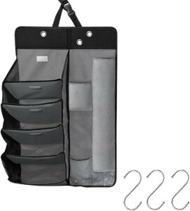 �ԍ� �V���[�Y���b�N �C�u�� ���[ �������� �ԗp�P���� ��������