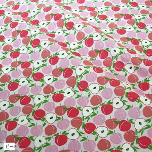 Iׂ13 k   n  | | p 2mx1.6m VN}