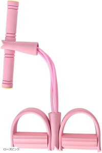 g[jO`[u  ؃g Xgb`oh w b bR ؃gObY _CGbg p[v ubNCG[ ubNp[v ubNsN [YsN A