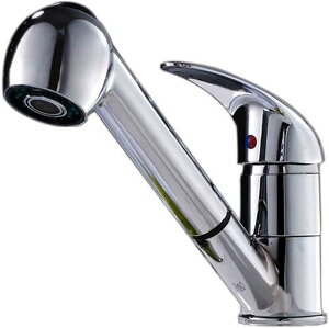 CtVXe Lk nh V[mY VOo[  Lb` ʗp LkmY V[wbh  ֌