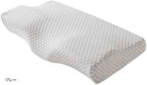  ܂疍  Q Xg[glbN   ᔽ 񂪒ɂȂȂ 悭 xxbgL xxbg xxbglCr[ zCg1 zCg2 zCg3 | 