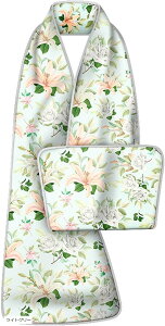 yyVLO1ʓ܁zHGv l pGv ȃXJ[t^Cv XJ[t x_[ CgO[ _[NO[ lCr[/ubN sN