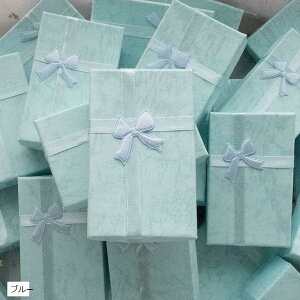 Mtg{bNX  12 lbNX ANZT[  bsO sN