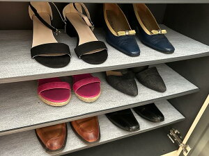 JԂg Z~A ʔp͏L { Y C u[c