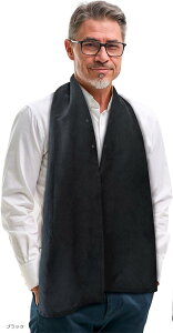 Gv Hp p pi ȃXJ[t^Cv zCg/u[ Cgu[ y[O[ N[CG[ ubN