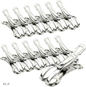 oT~ XeX  TCY h zcoT~ s` 󕨊 12 