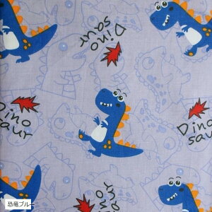 Iׂ13 k   n  | | p 2mx1.6m VN}