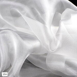  I[KW[ n | J[ n z 5m 10m 3m