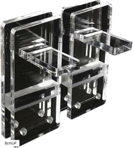 Cg X^h ANX^h ANAECg Cgtg z_[ LEDCgX^h  5cmUP