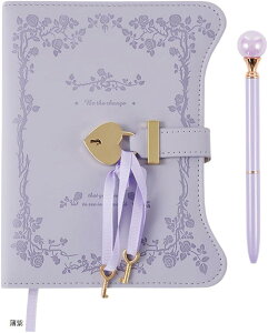 tm[g L b6 ̐E lߑւ\ r 蒠  q w ̎q v[g a ubN u[ zCg p[v  sN