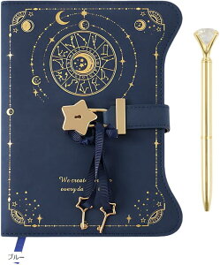 tm[g L b6 ̐E lߑւ\ r 蒠  q w ̎q v[g a ubN u[ zCg p[v  sN