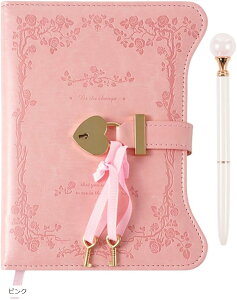 tm[g L b6 ̐E lߑւ\ r 蒠  q w ̎q v[g a ubN u[ zCg p[v  sN