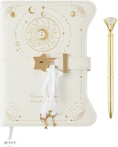 tm[g L b6 ̐E lߑւ\ r 蒠  q w ̎q v[g a ubN u[ zCg p[v  sN