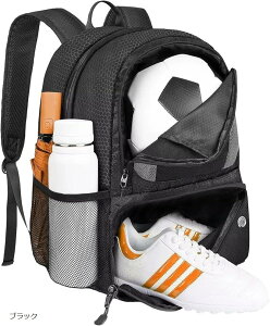 TbJ[ bN e @\ y {[ V[Y XpCN [ oXP {[P[X  ʊw Vo[