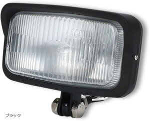 ݊i XNGA wbhCg `bp[ n[[ z_ }n XYL JTL p oCN I[goC Be[W g p^ XNu[ JtF[T[ JX^ ėp ЊOi 