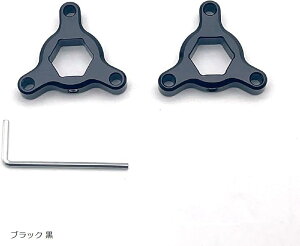 ݊i CjV AWX^[ oCN I[goC tg tH[N ėp a 14mm  JX^ p[c v[h A~ 2 Zbg bh  CG[ F ubN 