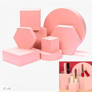 �y�y�V�����L���O1�ʓ��܁z�݊��i �B�e�I�u�W�F �f�B�X�v���C ��� 8�_�Z�b�g �B�e���� �|���}�[�t�H�[�� ������ �~���` ���� ���ϕi �B�e������ �W�� �u���b�N �z���C�g �u���[ �s���N