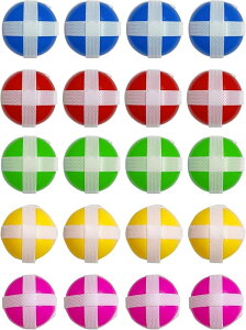 J[{[ I ˓I _[c{[  5F 20Zbg  O  Q[ V 