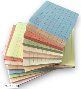 t r 唻 傫 e 75x75 150x100 2Zbg e8F 1000 ݃J[2