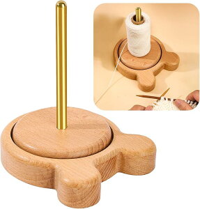 [z_[ ҂ݕ  ؐ ] ю X^h юz_[