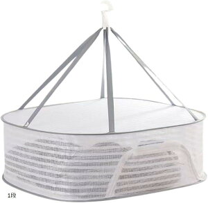 ݊i lbg lbg ܂肽  u ^h~ 󊱂  Z[^[ l`   e O nK[ 2i 3i 1i