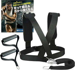 Xs[hWX^[ p[n[lX JribNt Rg[jO  u _bV g؃g oh ͌ EGCgg[jO