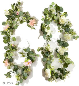 ݊iFlatlnd  K[h o _A sIj[ 180cm 2{ CeA Ǌ| EH[t[ tFCNt[ Ǐ ݂艺  E