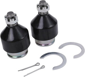 ݊ig^ p hN[U[ 100n 200n tg AA[ {[WCg E2Zbg N TXyV u[c ^C ЊOi eiX p[c