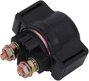 ݊iJTL ݊ oCN p Z[ X^[^[ ZXCb` \mCh GPZ900R GPZ1100 KLR650 27010-1314 27010-1075 EL250 G~l[^[ KL650 600 ZL 1000 