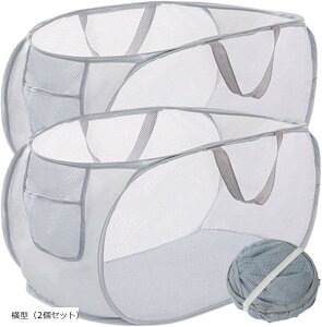 ݊i JS 󂩂 ܂肽 h[oXPbg e 73L 󕨓 E߃JS t h[p {bNX obO RpNg [ bV ֗ ^ 2Zbg c^ 