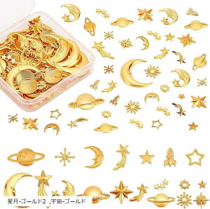 120 Wp p[c f^p[c  fRp[c lbNXp DIYp -S[h2 F-S[h