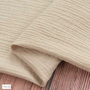 RR _uK[[ n  n J[  1mx1.4mْfς _ h x[W