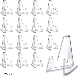 fBXvCX^h ANX^h C[[X^h L[z_[  [ ANX^  16Zbg L 68mm M(58mm)