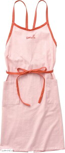 Gv pCsO ڊf  킢 fUC fB[X lp Vv  낢 O NX |Pbg   JtF  K ۈm ^[hs