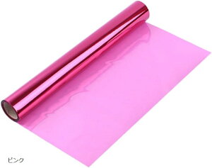 Zt@bv[ bsOy[p[ J[Zn 30m 40cm IW bh sN