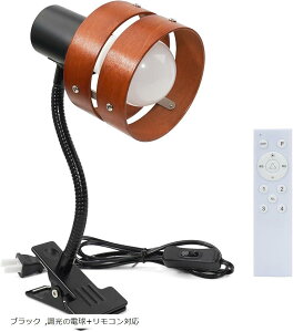 NbvCg F̖ؐ̉~ E26Ή 360x] XCb`t  ڂɗD ߓd ȃXy[X݌v Q xbhTCh fXNCg Ǐp XgƖ ubN d͂܂