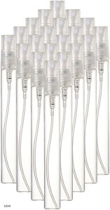 Ag}CU[ Xv[{g  ϐ   {g lߑւe KX 20{Zbg 3ml 5ml 10ml 2ml