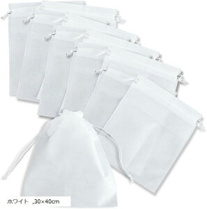 sDz[ В bsO 10Zbg ubN 30x40cm 40x50cm zCg 25x35cm