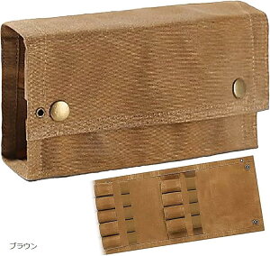 P[X I[u  XpCX{gP[X ^ XpCX{bNX RpNg ݂艺 {g Lv AEghA sNjbN BBQ J[L