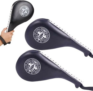 nh~bg  {NVO LbN iZ eRh[ O[u p`O~bg 2Zbg