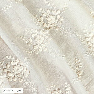 ԕ Rbg hJ n 1.35m t[  z   AC{[ 2m zCg 1m