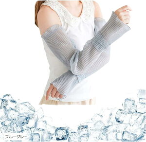 UVJbgA[Jo[ VNA[Jo[ fB[X [X w  z rJo[ t t[TCY u[O[ 蕲 sN