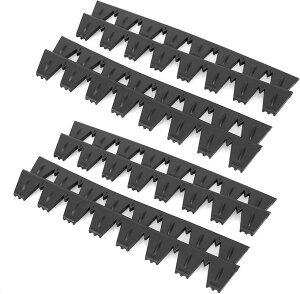 ݊i  A_[K[h op[K[h ėp 8_Zbg A_[veN^[ tg bvX|C[ ԏh~