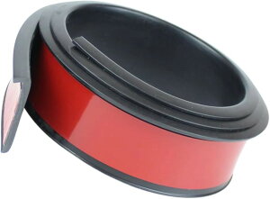 tF_[[ ėp ԌΉ tF_[K[h I[o[tF_[ 1.5m 1{