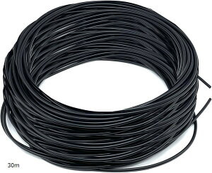 fm  e[ GA`[u  VR \tg`[u GA[z[X Mы Ϗ܋ a4mm Oa6mm 79-377-EC 20m 30m 5m