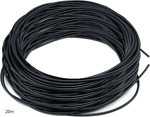 fm  e[ GA`[u  VR \tg`[u GA[z[X Mы Ϗ܋ a4mm Oa6mm 79-377-EC 20m 30m 5m